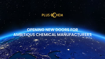 Pluschem Company Presentation