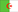 Algeria flag