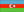 Azerbaijan flag