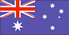 Australia Flag