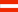 Austria flag