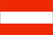 Austria Flag