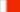 Bahrain flag