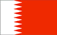 Bahrain Flag