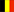 Belgium flag