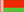 Belarus flag