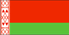 Belarus Flag