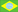 Brazil flag