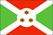 Burundi Flag