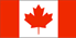 Canada Flag