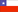 Chile flag