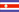 Costa Rica flag