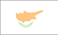 Cyprus Flag