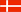 Denmark flag