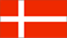 Denmark Flag