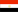 Egypt flag