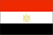 Egypt Flag