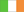 Ireland flag