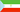 Equatorial Guinea flag