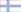 Finland flag