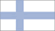 Finland Flag