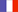 France flag