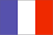 France Flag