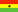 Ghana flag