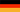 Germany flag