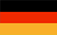 Germany Flag