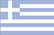 Greece Flag