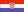 Croatia flag