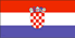 Croatia Flag