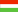 Hungary flag