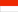 Indonesia flag