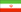 Iran flag