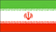 Iran Flag