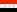 Iraq flag