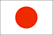 Japan Flag