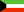 Kuwait flag