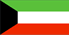 Kuwait Flag