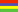 Mauritius flag