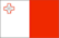 Malta Flag