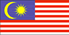 Malaysia Flag