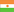 Niger flag