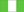 Nigeria flag