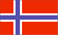 Norway Flag