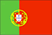 Portugal Flag