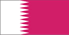 Qatar Flag