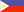 Philippines flag